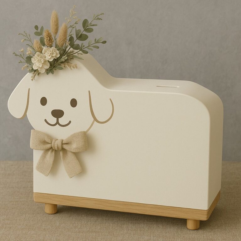 フラワーアレンジ